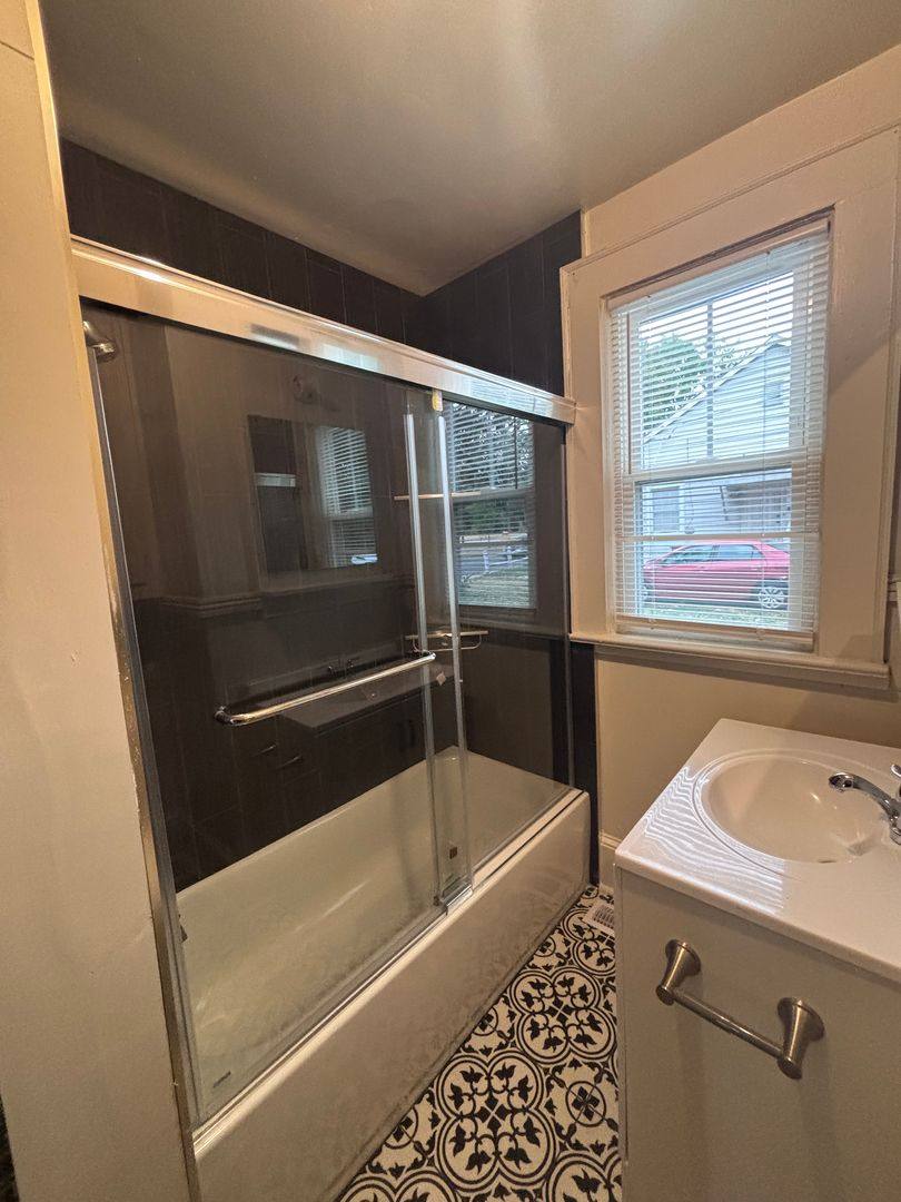 House for rent at 3829 N Sharon Amity Rd, Charlotte, NC 28205
