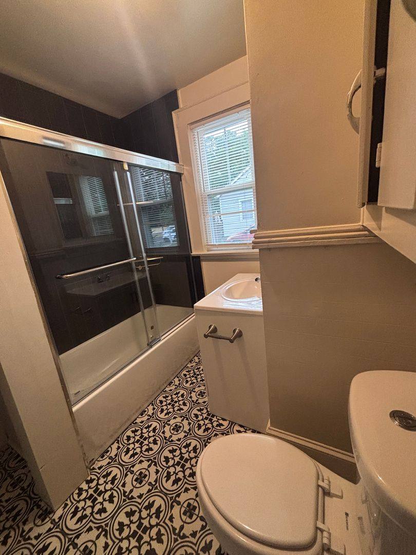House for rent at 3829 N Sharon Amity Rd, Charlotte, NC 28205