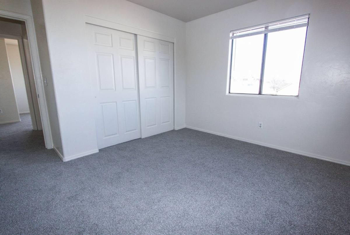 Apartment for rent at 3172 N Truwood Dr, Prescott Valley, AZ 86314