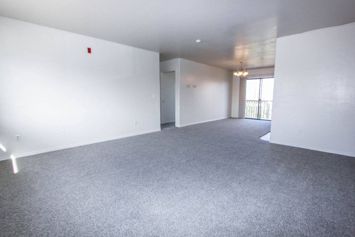 Apartment for rent at 3172 N Truwood Dr, Prescott Valley, AZ 86314