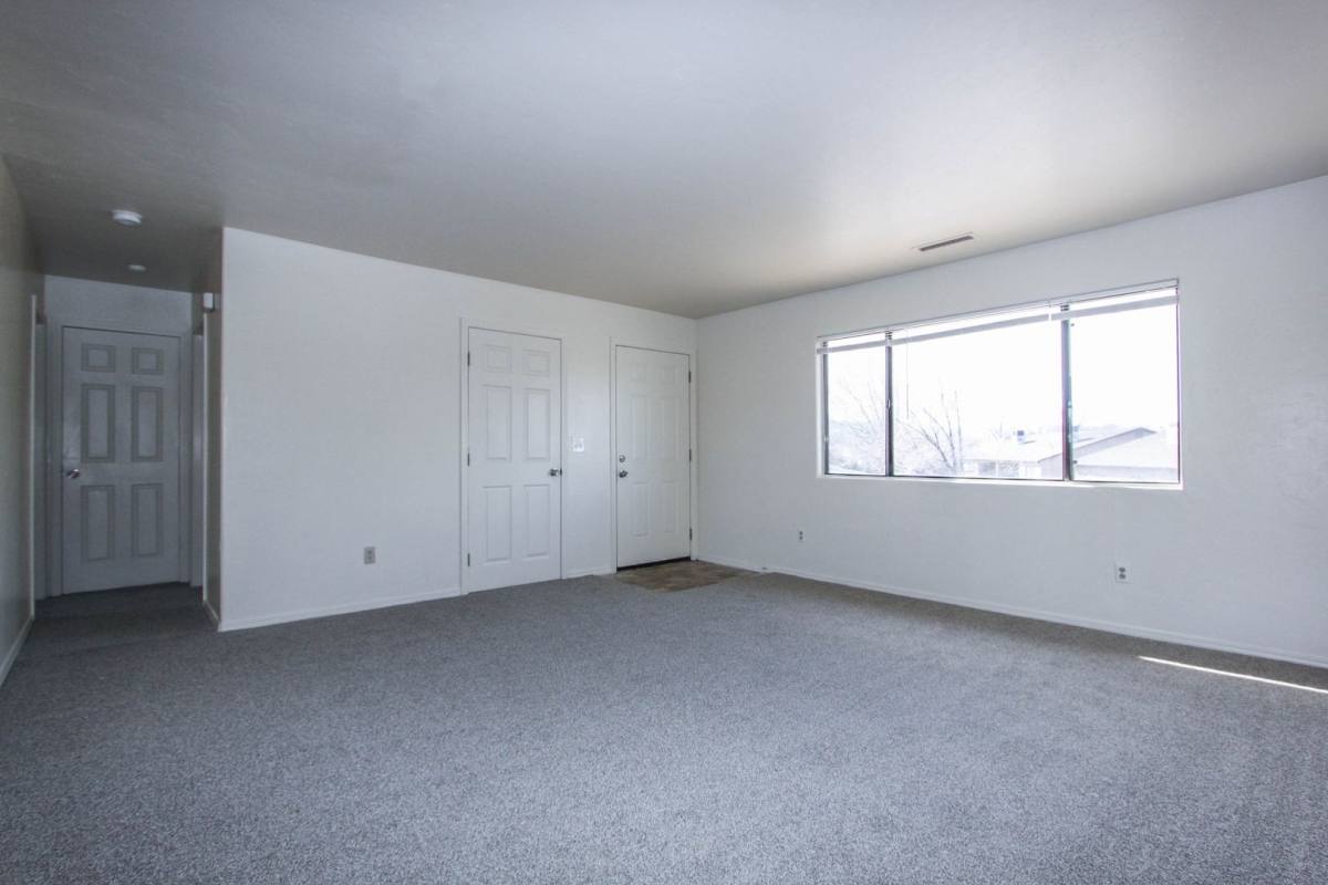 Apartment for rent at 3172 N Truwood Dr, Prescott Valley, AZ 86314