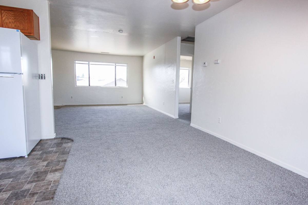 Apartment for rent at 3172 N Truwood Dr, Prescott Valley, AZ 86314