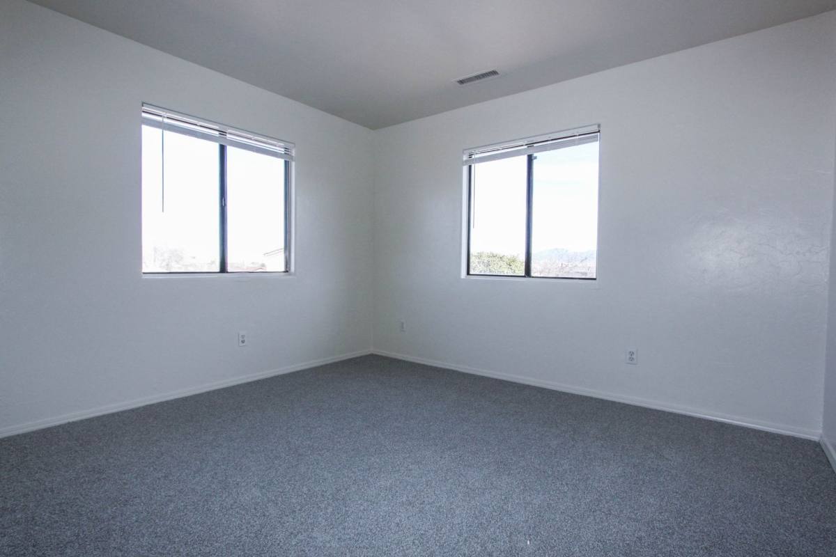 Apartment for rent at 3172 N Truwood Dr, Prescott Valley, AZ 86314