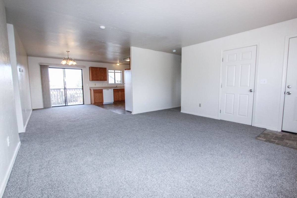 Apartment for rent at 3172 N Truwood Dr, Prescott Valley, AZ 86314
