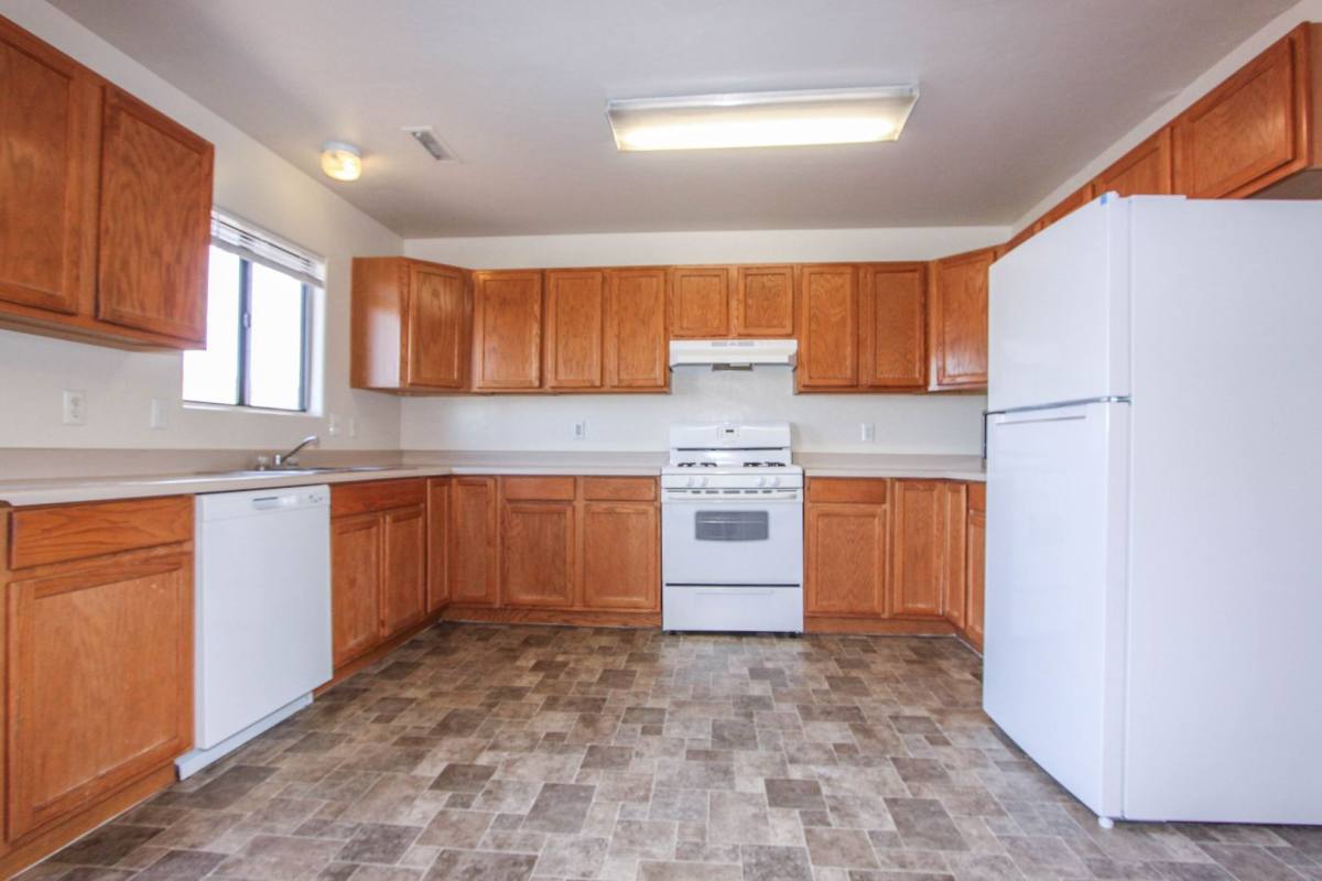 Apartment for rent at 3172 N Truwood Dr, Prescott Valley, AZ 86314