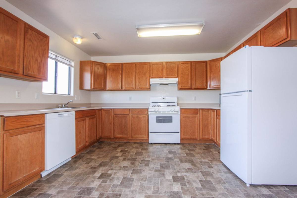 Apartment for rent at 3172 N Truwood Dr, Prescott Valley, AZ 86314
