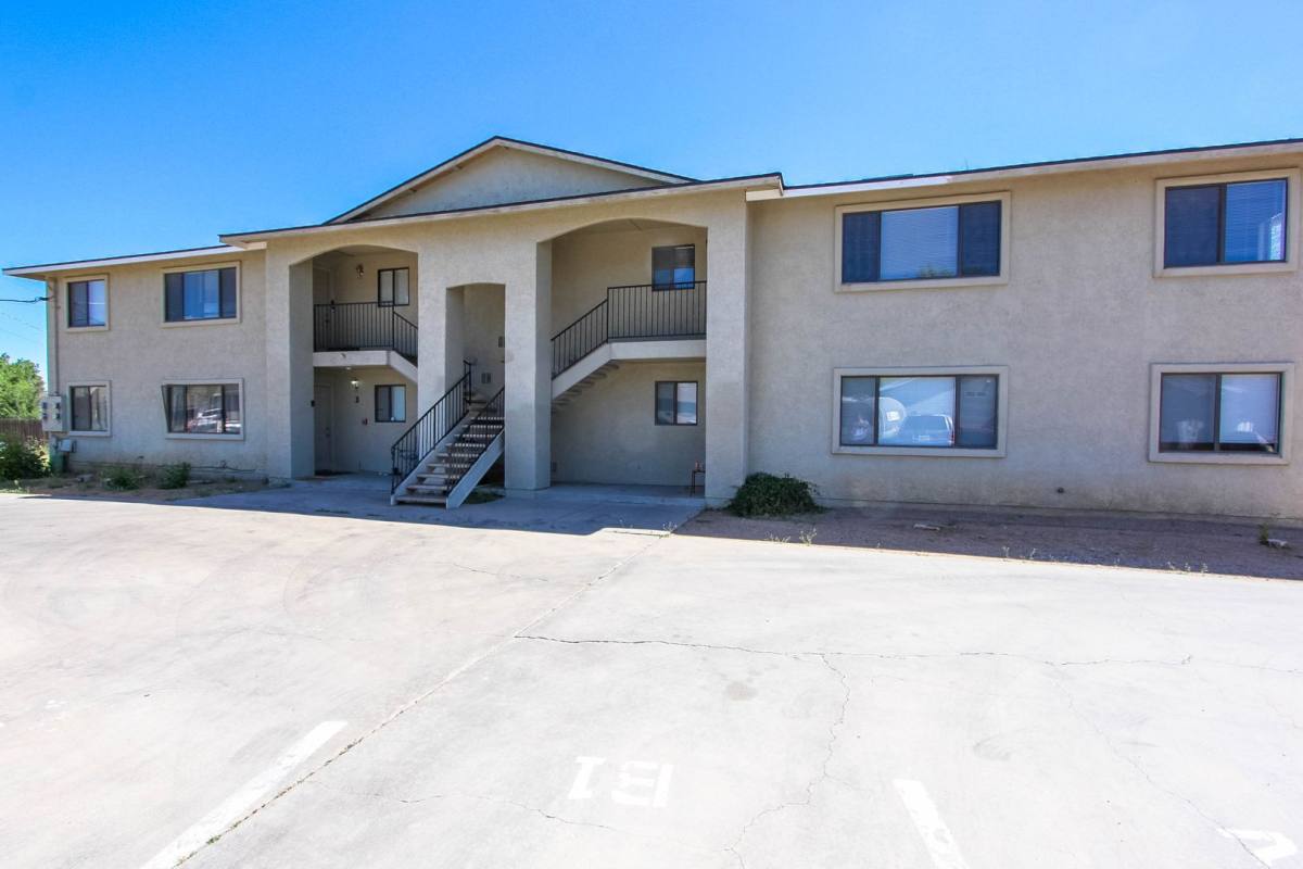 Apartment for rent at 3172 N Truwood Dr, Prescott Valley, AZ 86314