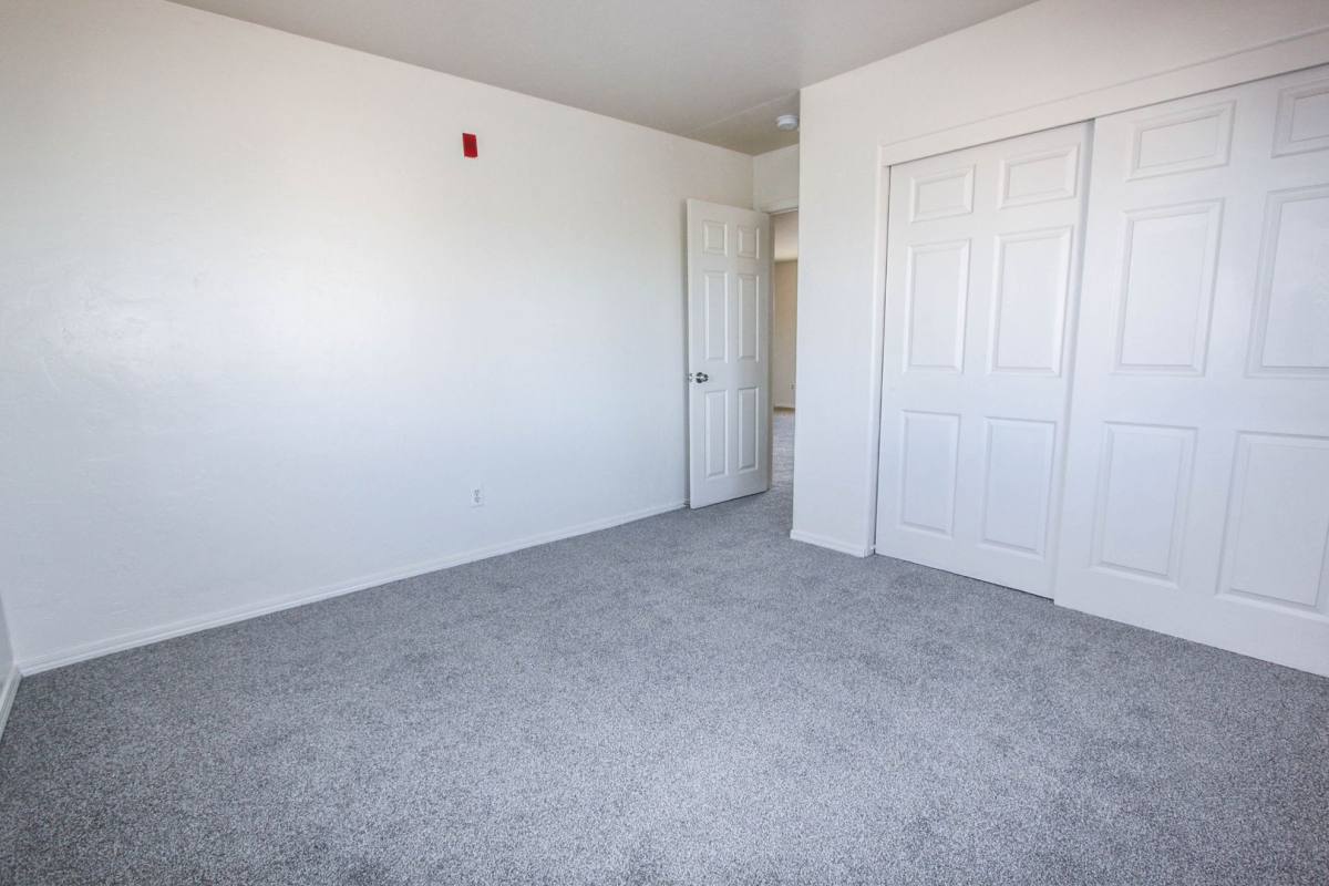 Apartment for rent at 3172 N Truwood Dr, Prescott Valley, AZ 86314