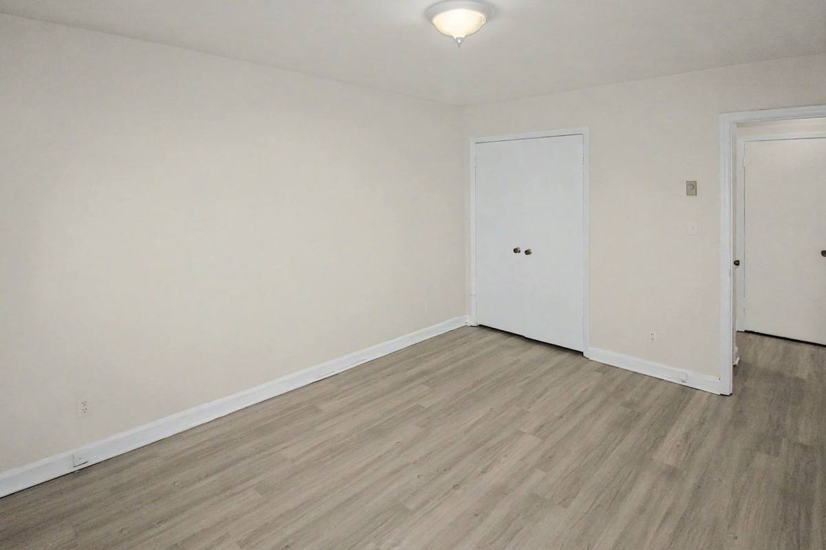 Apartment for rent at 2535 Vail Ave, Charlotte, NC 28207