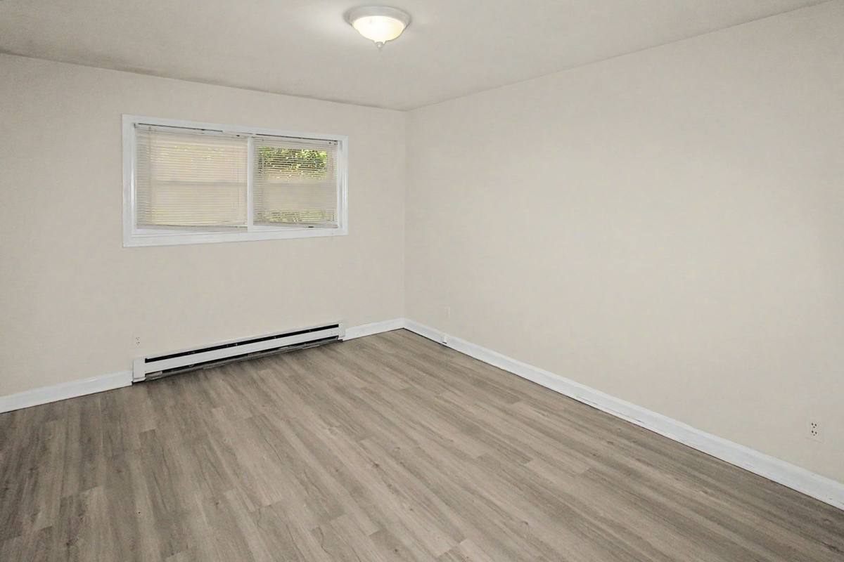 Apartment for rent at 2535 Vail Ave, Charlotte, NC 28207