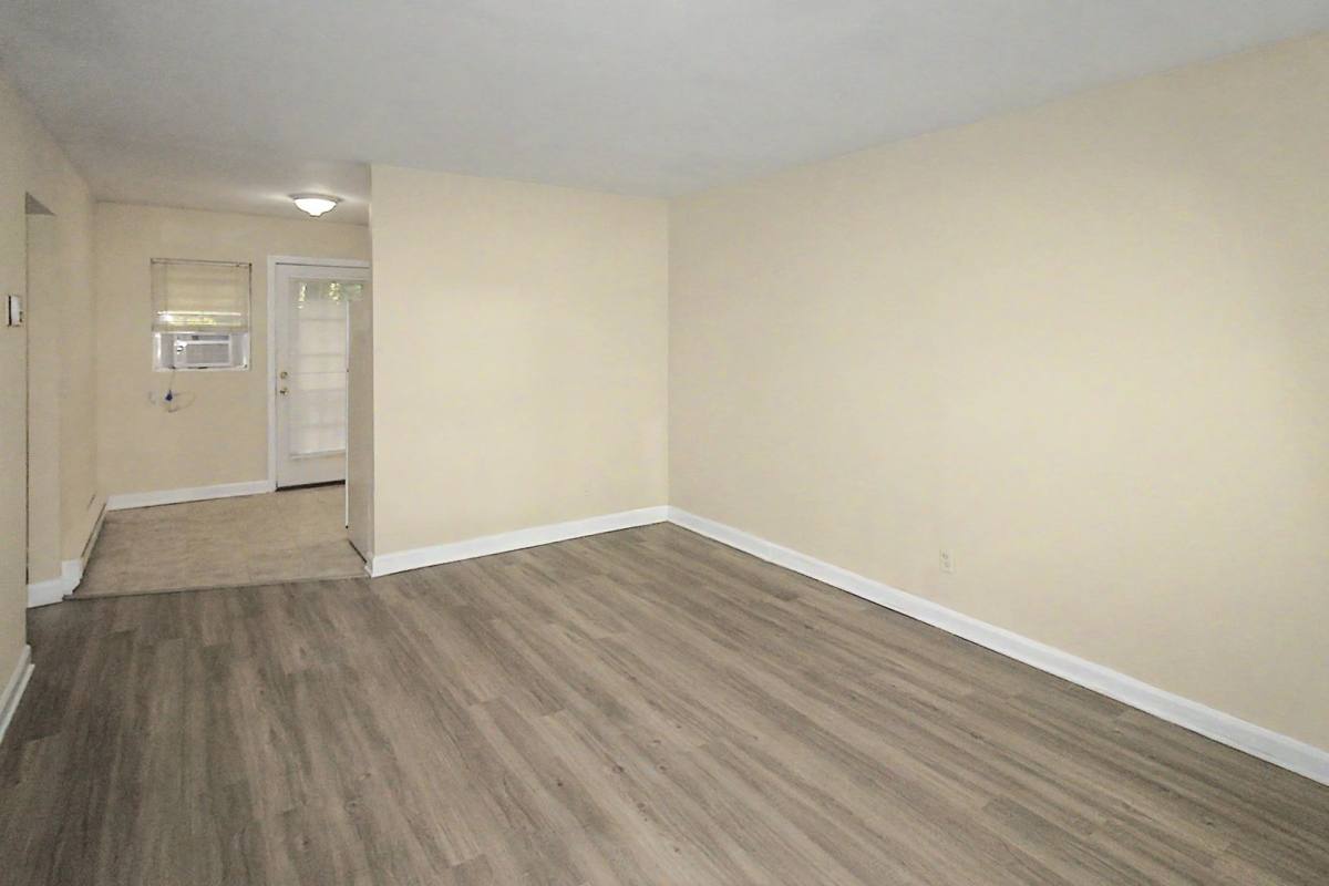 Apartment for rent at 2535 Vail Ave, Charlotte, NC 28207
