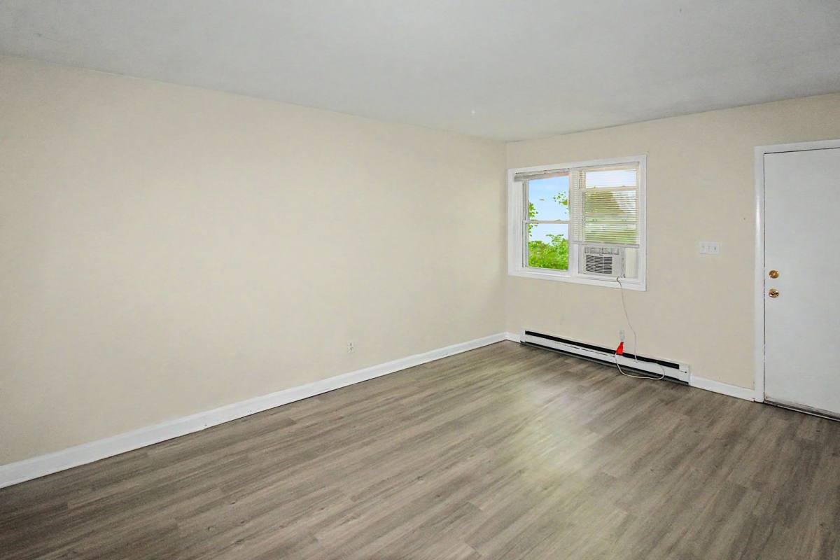 Apartment for rent at 2535 Vail Ave, Charlotte, NC 28207