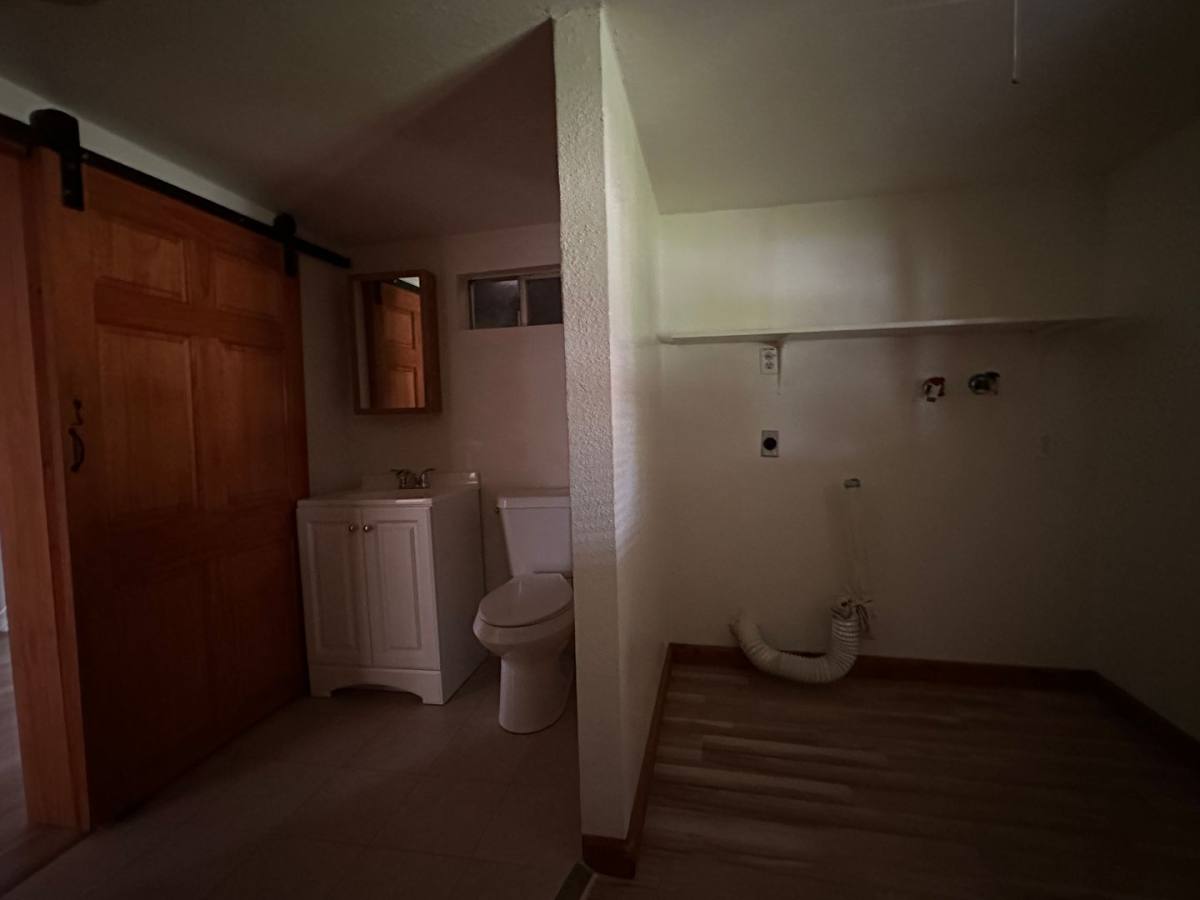 House for rent at 3613 Durham Ave, Brownwood, TX 76801
