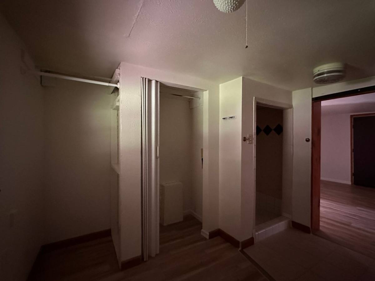 House for rent at 3613 Durham Ave, Brownwood, TX 76801