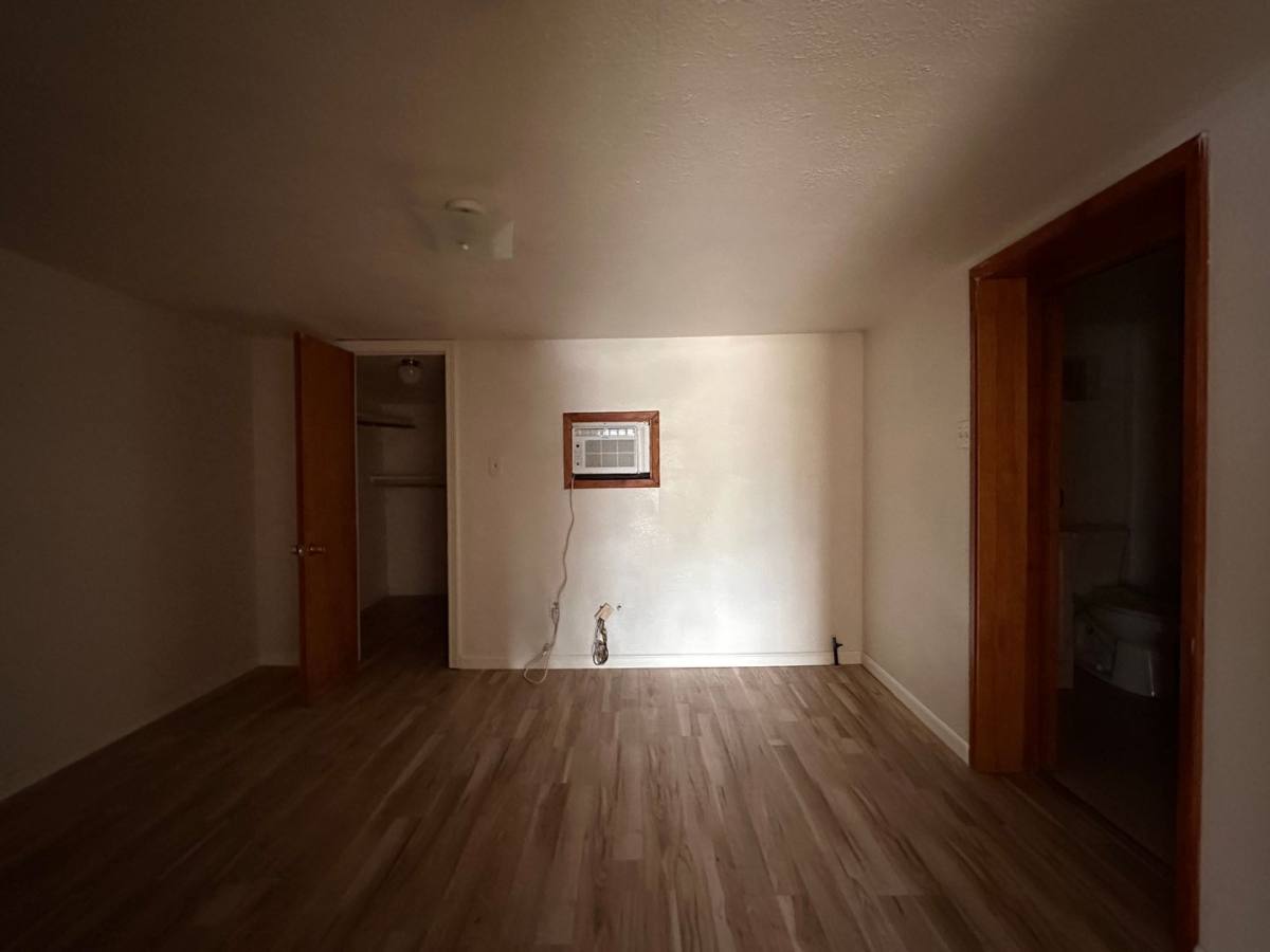 House for rent at 3613 Durham Ave, Brownwood, TX 76801