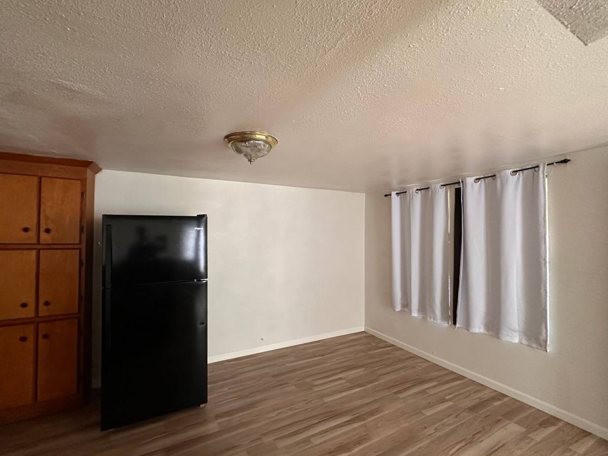 House for rent at 3613 Durham Ave, Brownwood, TX 76801