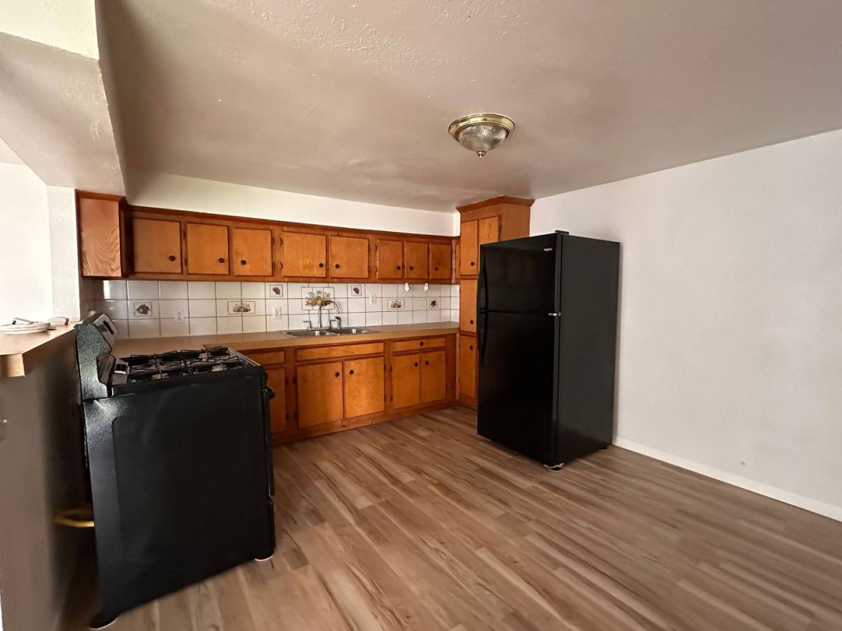 House for rent at 3613 Durham Ave, Brownwood, TX 76801