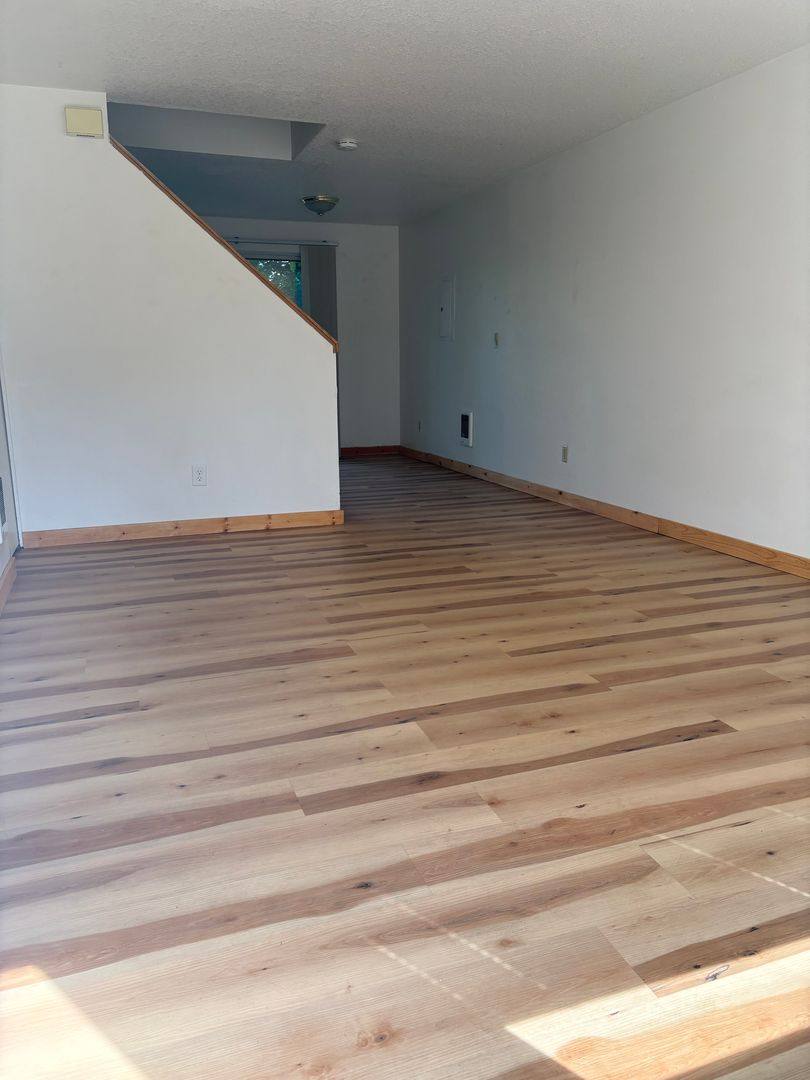 Apartment for rent at 3039 SE 38th Court, Hillsboro, OR 97123