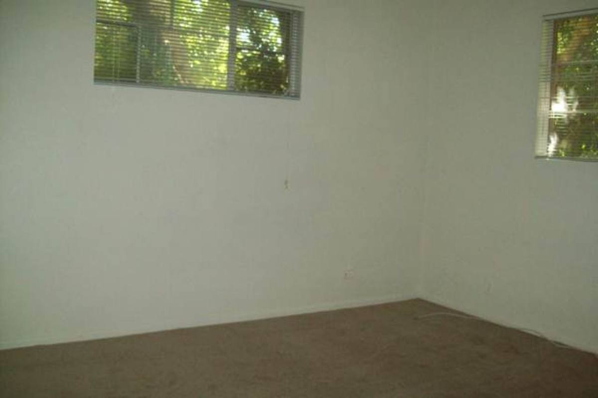 House for rent at 1443 E Cedar, Tempe, AZ 85281