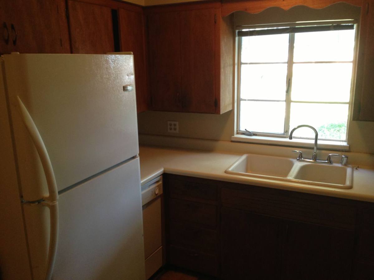 House for rent at 1443 E Cedar, Tempe, AZ 85281