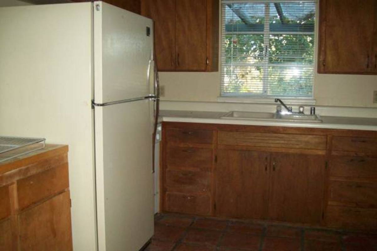 House for rent at 1443 E Cedar, Tempe, AZ 85281