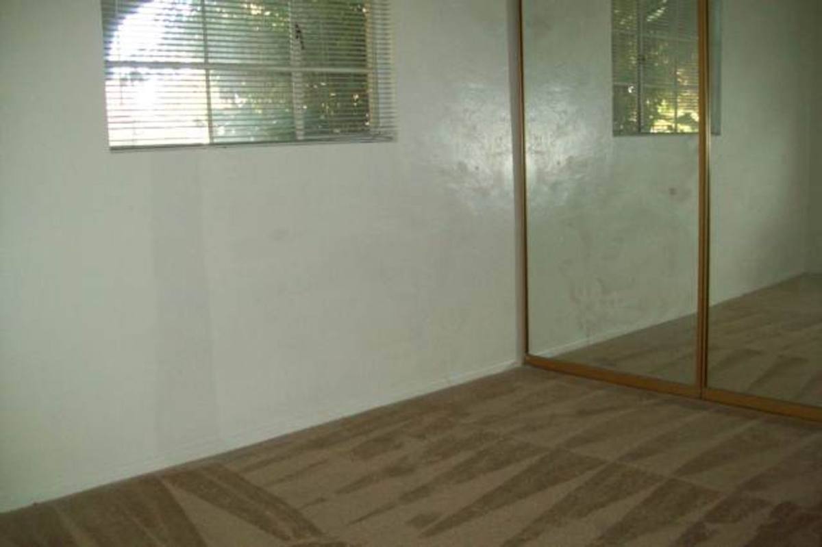 House for rent at 1443 E Cedar, Tempe, AZ 85281