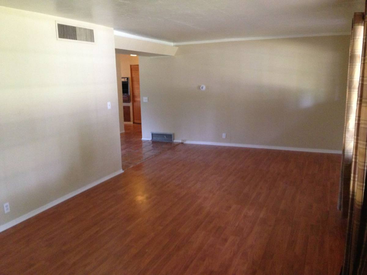 House for rent at 1443 E Cedar, Tempe, AZ 85281