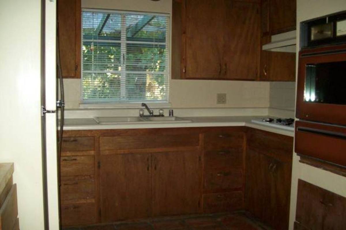 House for rent at 1443 E Cedar, Tempe, AZ 85281
