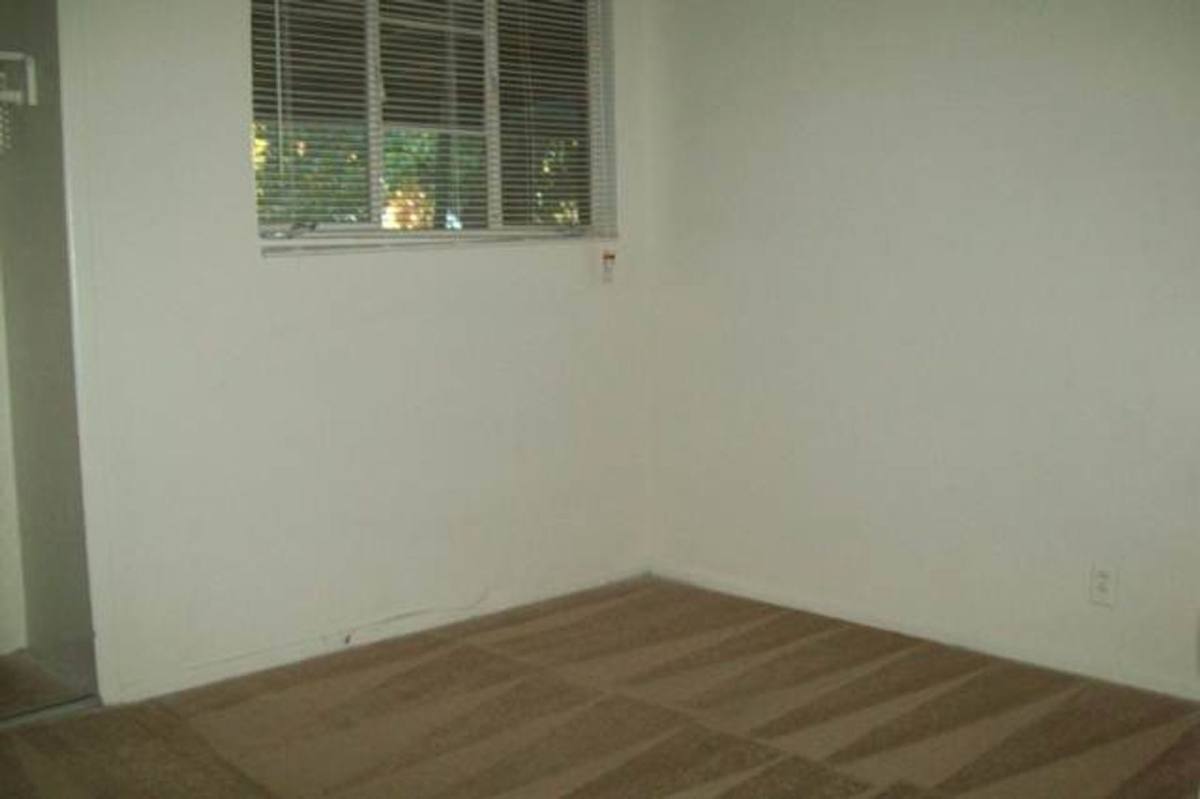 House for rent at 1443 E Cedar, Tempe, AZ 85281