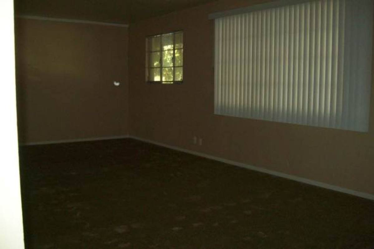 House for rent at 1443 E Cedar, Tempe, AZ 85281