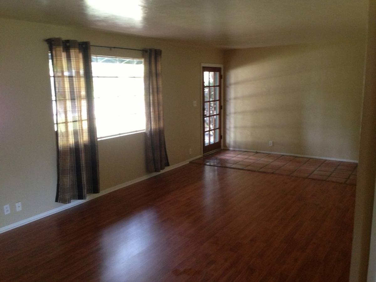 House for rent at 1443 E Cedar, Tempe, AZ 85281