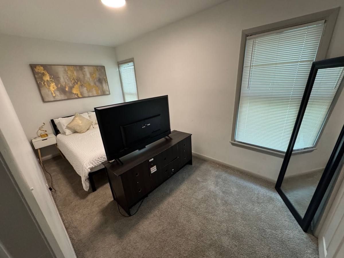 Apartment for rent at 253 Park Place, Schenectady, NY 12305