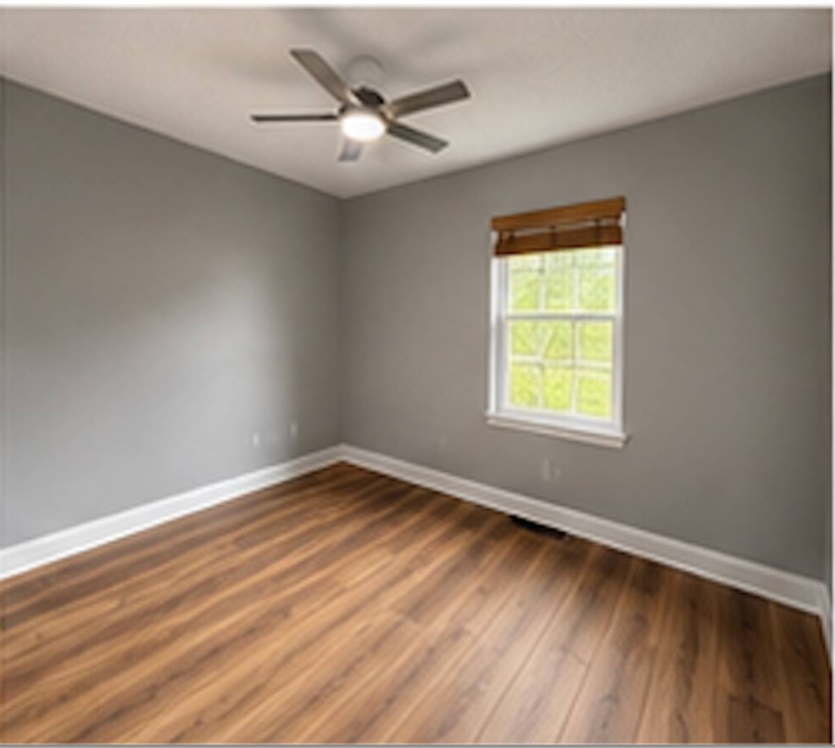 House for rent at 246 Lynhaven Dr, Spartanburg, SC 29303