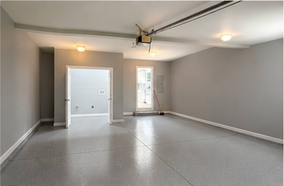House for rent at 246 Lynhaven Dr, Spartanburg, SC 29303