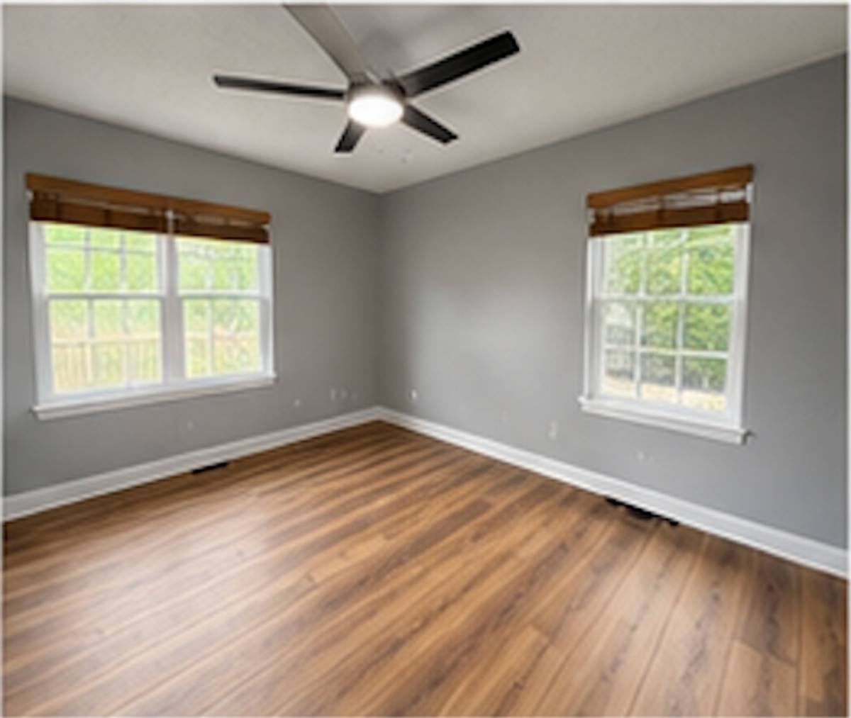 House for rent at 246 Lynhaven Dr, Spartanburg, SC 29303