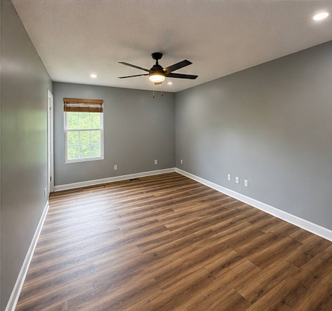 House for rent at 246 Lynhaven Dr, Spartanburg, SC 29303