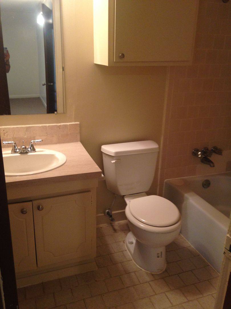 Apartment for rent at 700 Gilman St #118, Ruston, LA 71270