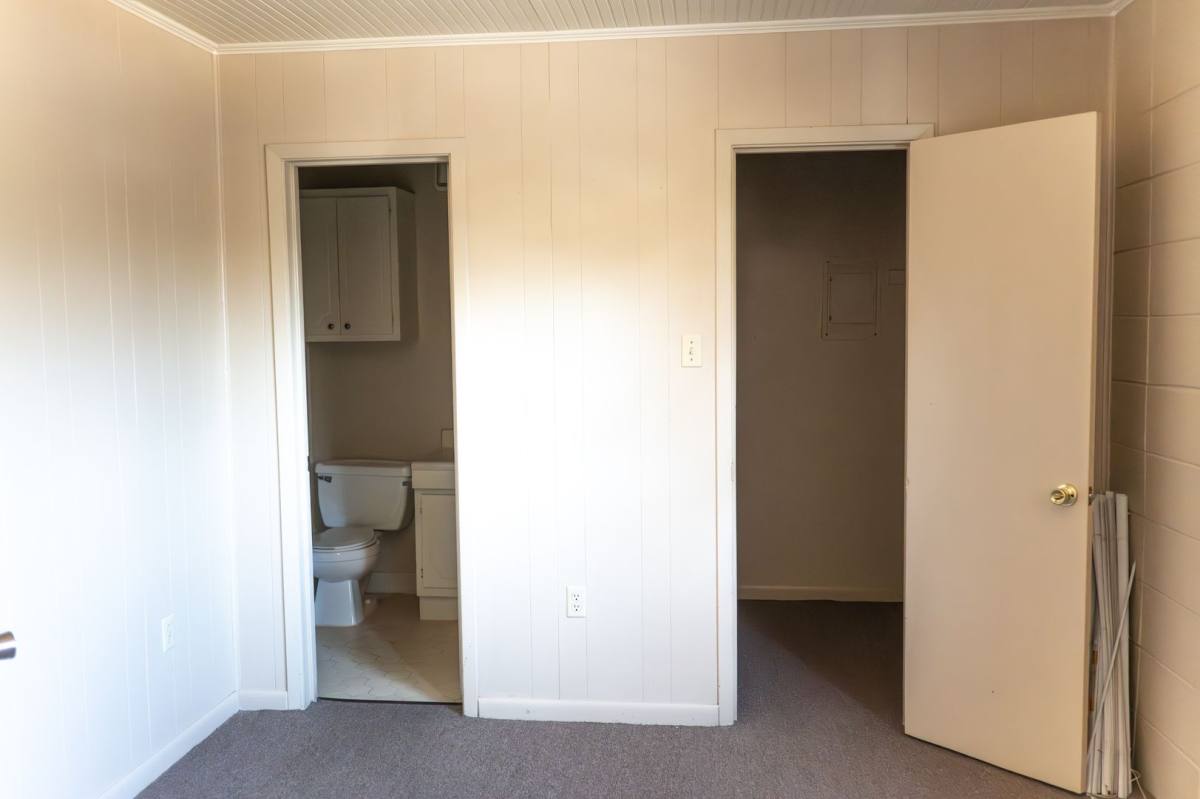 Apartment for rent at 700 Gilman St #118, Ruston, LA 71270