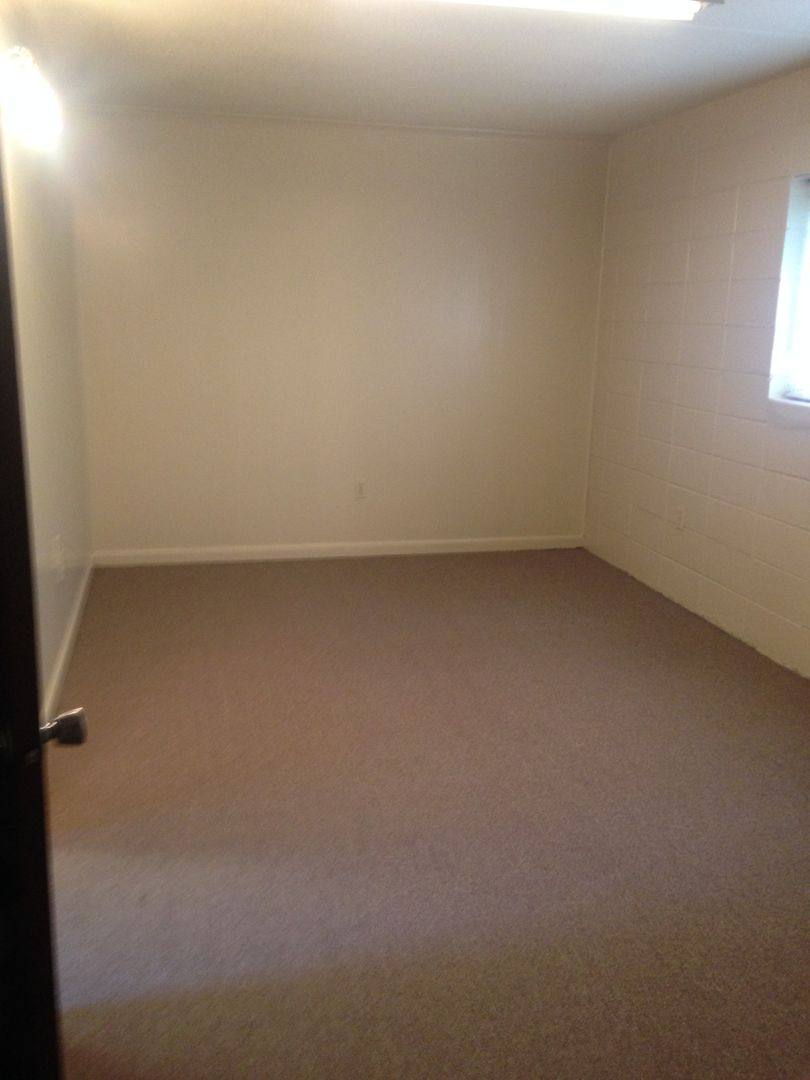 Apartment for rent at 700 Gilman St #118, Ruston, LA 71270
