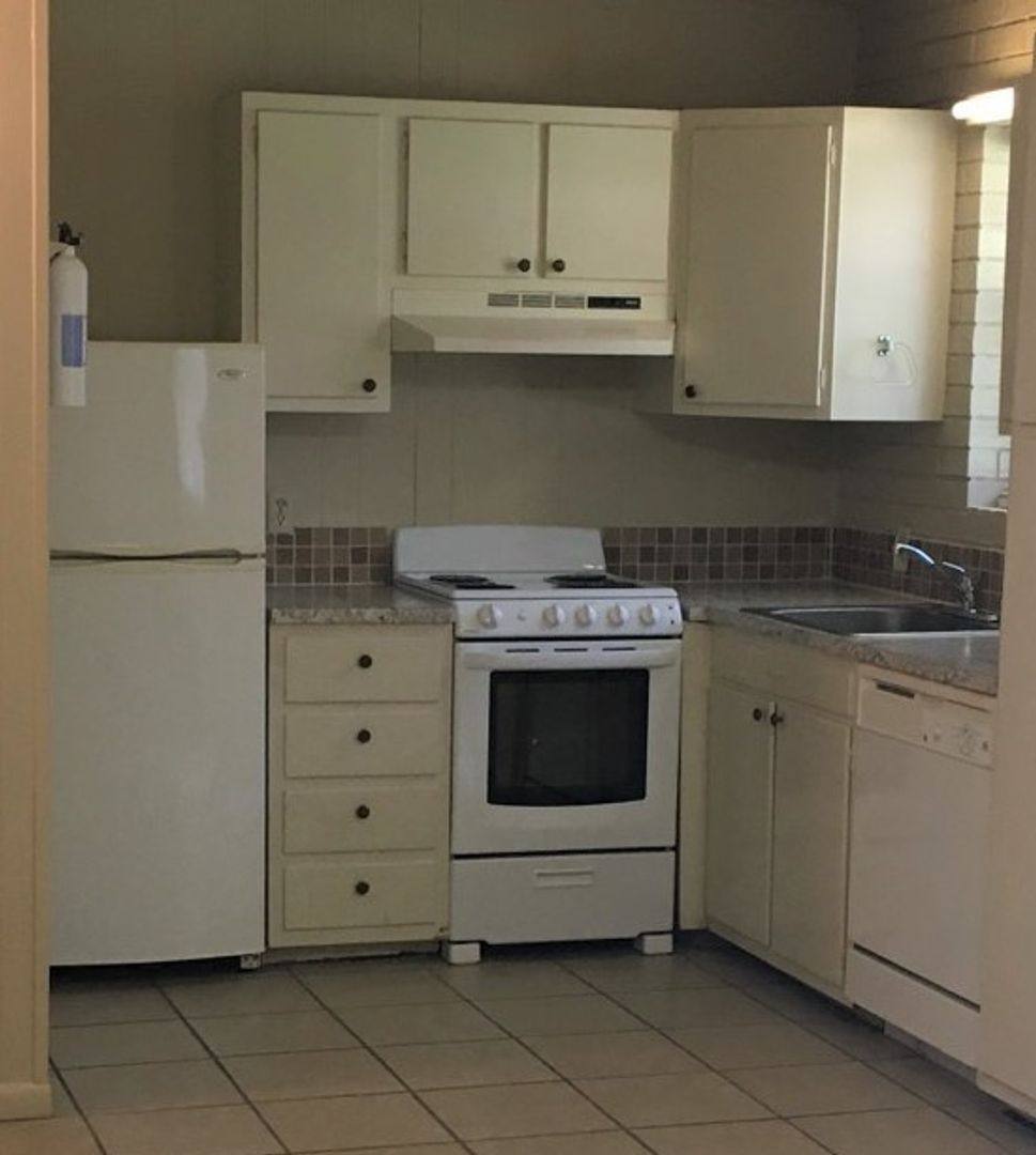 Apartment for rent at 700 Gilman St #118, Ruston, LA 71270