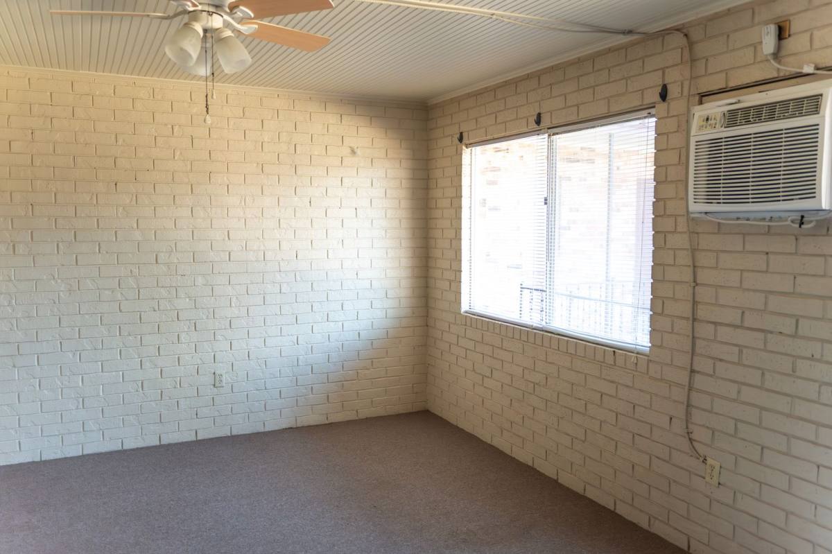 Apartment for rent at 700 Gilman St #118, Ruston, LA 71270