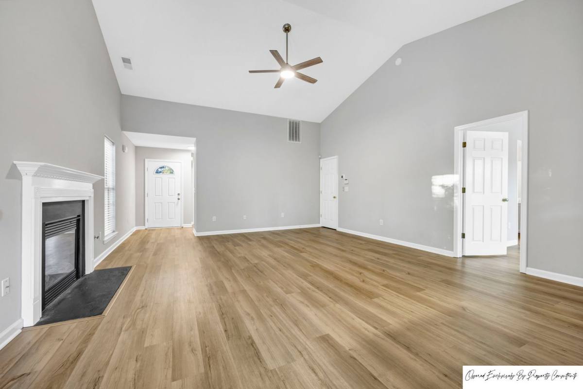 House for rent at 94 Currant Lane, Columbia, SC 29210