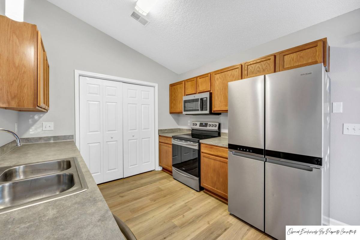 House for rent at 94 Currant Lane, Columbia, SC 29210