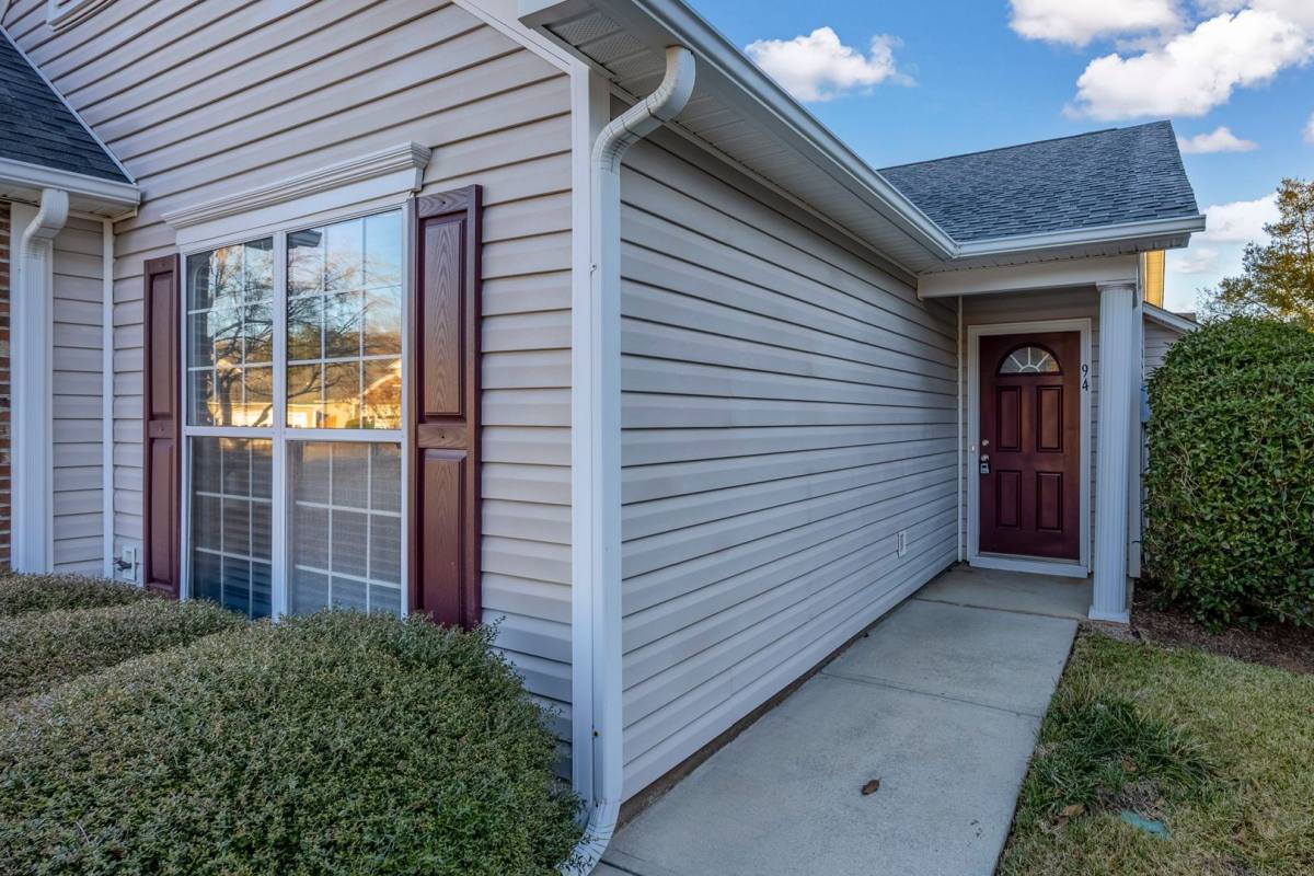 House for rent at 94 Currant Lane, Columbia, SC 29210