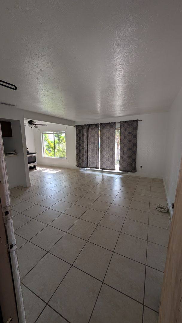 Condo for rent at 4028 Billingsgate Rd, Orlando, FL 32839