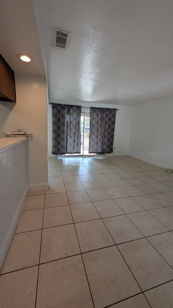 Condo for rent at 4028 Billingsgate Rd, Orlando, FL 32839