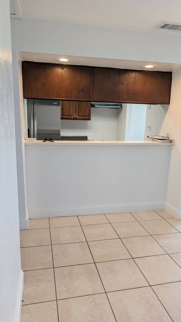 Condo for rent at 4028 Billingsgate Rd, Orlando, FL 32839