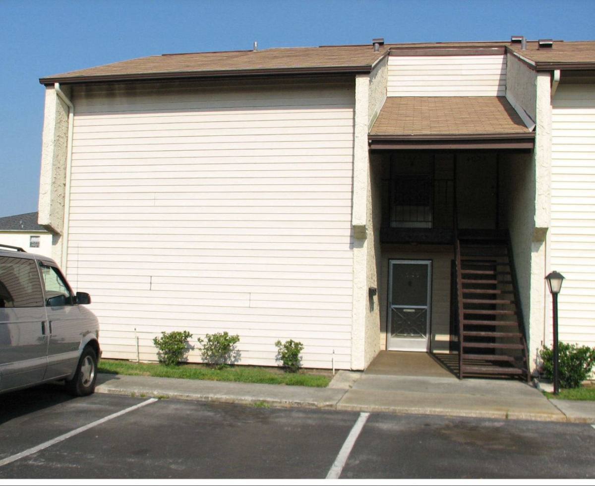 Condo for rent at 4028 Billingsgate Rd, Orlando, FL 32839