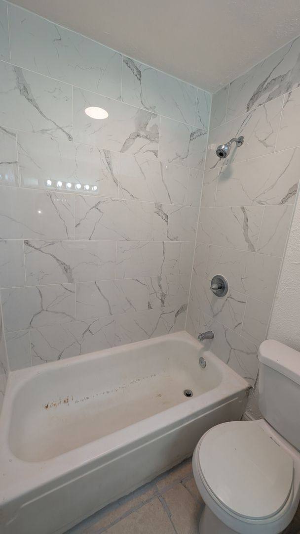Condo for rent at 4028 Billingsgate Rd, Orlando, FL 32839