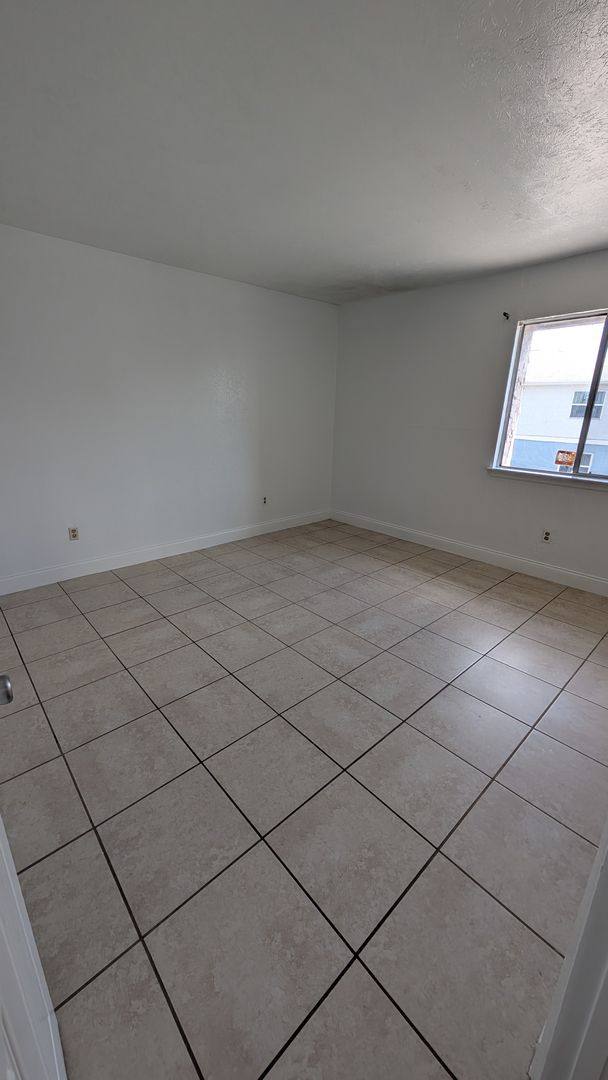 Condo for rent at 4028 Billingsgate Rd, Orlando, FL 32839